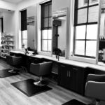 Відновлення волосся: Інноваційні методи лікування пошкодженого волосся та реконструкція структури