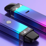Найвигідніші пропозиції у Vape Discount