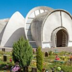 Як працює сучасний крематорій