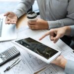 Как выбрать надежное агентство недвижимости в Испании