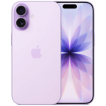 Чем iPhone 17 отличается от предыдущего поколения