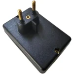 Переваги використання пристрою плавного пуску