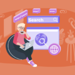 Как измерить эффективность крауд-ссылок