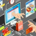 Как работает маркетплейс аккаунтов и зачем он нужен?