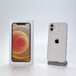 Что нужно знать перед покупкой айфона впервые