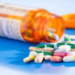 Как выбрать надежную аптеку