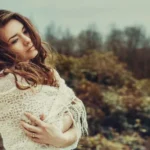 Что такое работа в эскорте и какие у нее особенности